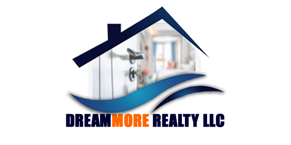 DreamMore Realty